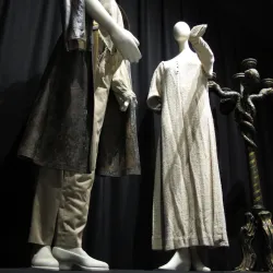 Stratford Festival - Stratford