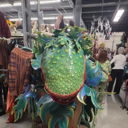 Stratford Festival - Stratford