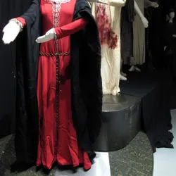 Stratford Festival - Stratford