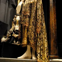 Stratford Festival - Stratford