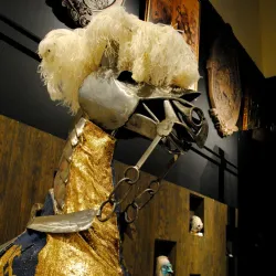 Stratford Festival - Stratford