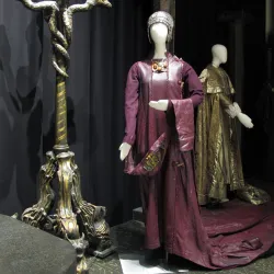 Stratford Festival - Stratford