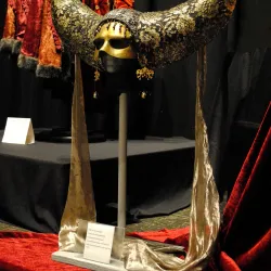 Stratford Festival - Stratford