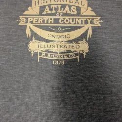 Stratford Perth Archives - Stratford