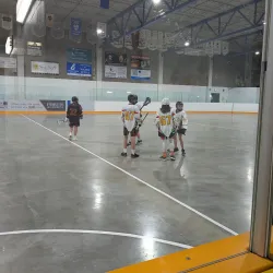 Strathmore Family Centre - Strathmore