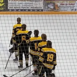 Strathmore Family Centre - Strathmore