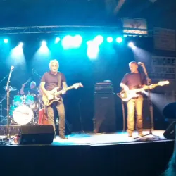 Strathmore Family Centre - Strathmore