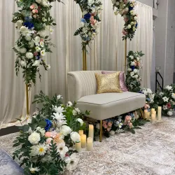 Strathmore Family Centre - Strathmore