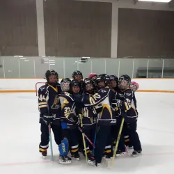 Strathmore Family Centre - Strathmore