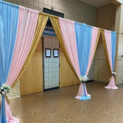 Strathmore Family Centre - Strathmore