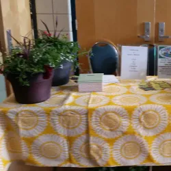 Strathmore Farmers Market - Strathmore