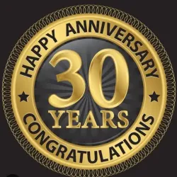 Strathmore Farmers Market - Strathmore