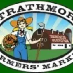 Strathmore Farmers Market - Strathmore
