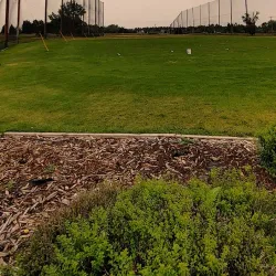 Strathmore Golf Club - Strathmore