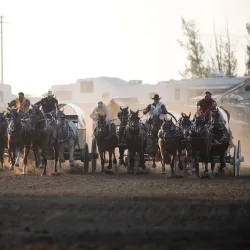 Strathmore Museum - Strathmore