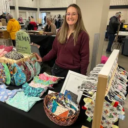 Caradoc Community Centre - Strathroy-Caradoc