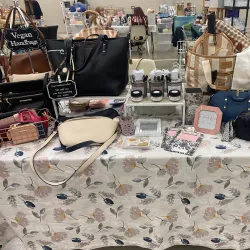 Caradoc Community Centre - Strathroy-Caradoc