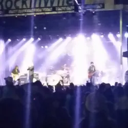 Caradoc Community Centre - Strathroy-Caradoc