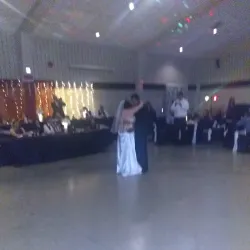 Caradoc Community Centre - Strathroy-Caradoc