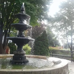 Moore Museum - Strathroy-Caradoc