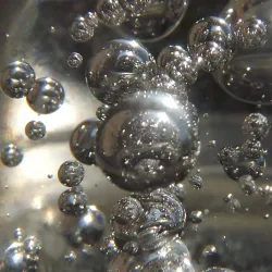 Moore Museum - Strathroy-Caradoc