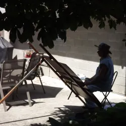 Moore Museum - Strathroy-Caradoc