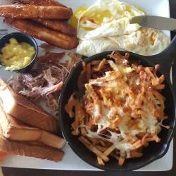 Strathroy Golf and Country Club - Strathroy-Caradoc