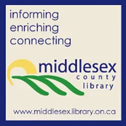 Strathroy Library - Strathroy-Caradoc