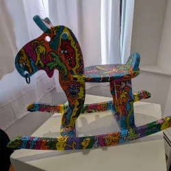 Art Gallery of Sudbury - Sudbury