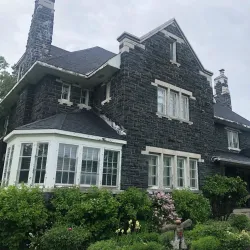 Art Gallery of Sudbury - Sudbury