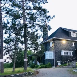 Art Gallery of Sudbury - Sudbury