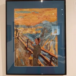 Art Gallery of Sudbury - Sudbury