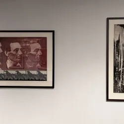 Art Gallery of Sudbury - Sudbury