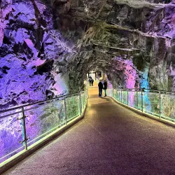 Science North - Sudbury