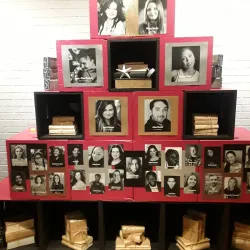 Sudbury Theatre Centre - Sudbury