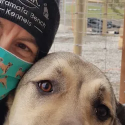 Naramata Bench - Summerland