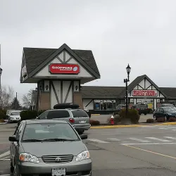 Summerland Farmers' Market - Summerland