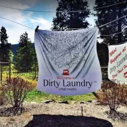 Summerland Wineries - Summerland