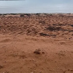 Bicycle Trails and Waterfront Park - Summerside