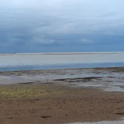 Bicycle Trails and Waterfront Park - Summerside