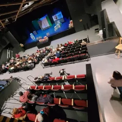 College of Piping and Celtic Performing Arts of Canada - Summerside