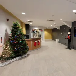 College of Piping and Celtic Performing Arts of Canada - Summerside