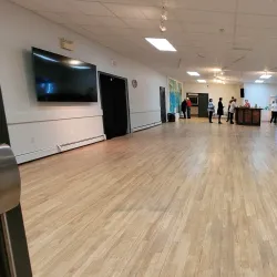 College of Piping and Celtic Performing Arts of Canada - Summerside