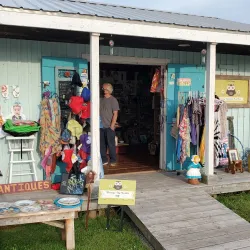 Spinnaker's Landing - Summerside