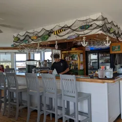 Spinnaker's Landing - Summerside