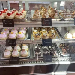 Spinnaker's Landing - Summerside