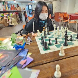 Summerside Farmers' Market - Summerside