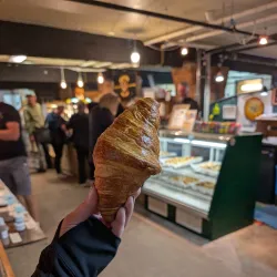 Summerside Farmers' Market - Summerside