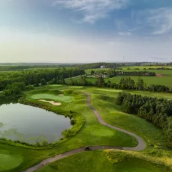 Summerside Golf & Country Club - Summerside