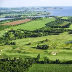 Summerside Golf & Country Club - Summerside
